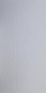 Parchment - 3 1/2" PVC Vertical Blind Replacement Slats - JustVerticalblinds.com
