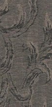 Load image into Gallery viewer, Plum - 3 1/2&quot; Fabric Vertical Blind Replacement Slats - JustVerticalblinds.com