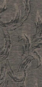 Plum - 3 1/2" Fabric Vertical Blind Replacement Slats - JustVerticalblinds.com