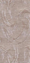 Load image into Gallery viewer, Plum - 3 1/2&quot; Fabric Vertical Blind Replacement Slats - JustVerticalblinds.com