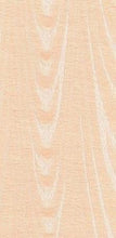Load image into Gallery viewer, Providence - Valance Insert - JustVerticalblinds.com