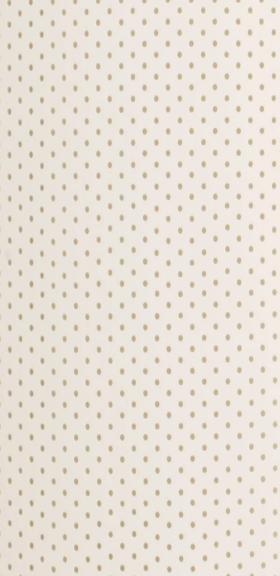Perforated - 3 1/2