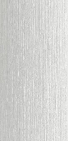 Cachet - GP - PVC Valance Inserts