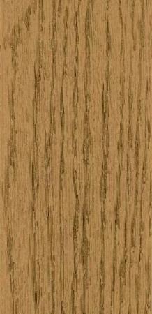Wilde Wood Sample - JustVerticalblinds.com