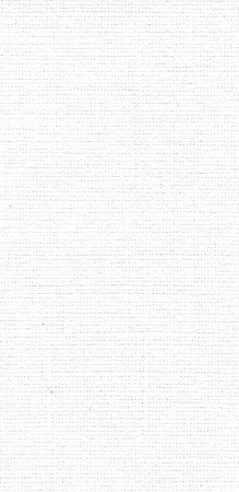 Parchment - 3 1/2