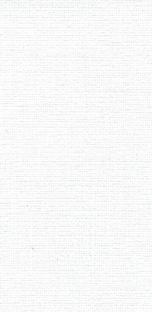 Parchment - 3 1/2