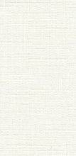 Load image into Gallery viewer, Parchment - 3 1/2&quot; Fabric Vertical Blind Replacement Slats