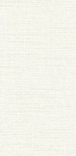 Load image into Gallery viewer, Parchment - 3 1/2&quot; Fabric Vertical Blind Valance Inserts