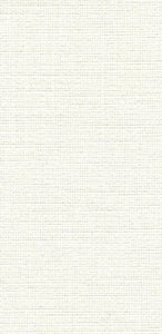 Parchment - 3 1/2" Fabric Vertical Blind Valance Inserts