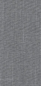 Parchment - 3 1/2" Fabric Vertical Blind Replacement Slats