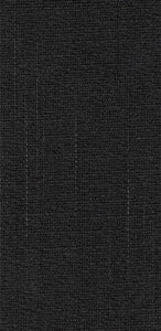 Parchment - 3 1/2" Fabric Vertical Blind Valance Inserts